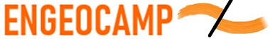 Engeocamp